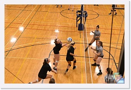 vs CMU * (310 Slides)